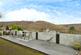Additional image 16 of Woodlands View, Looe, Cornwall, PL13