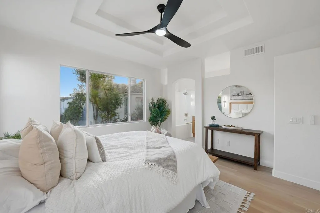 Additional image 59 of 7553 Hazard Center Drive, San Diego, CA 92108