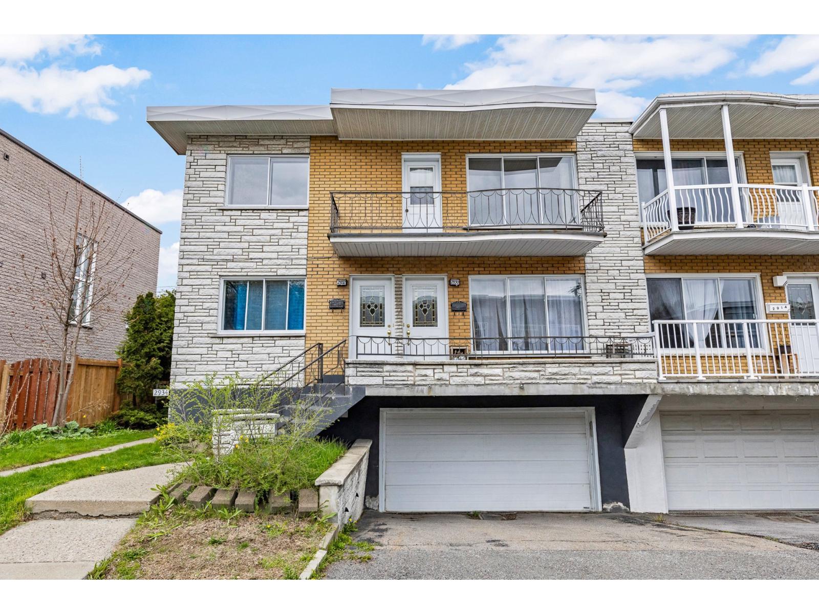 2932 Rue Rathwell