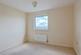 Additional image 8 of Stone Close, POOLE, Dorset, BH15