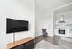 Additional image 4 of Stewart Terrace, Gorgie, Edinburgh, EH11