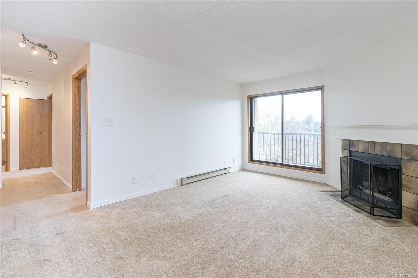 Additional image 6 of 314-1655 Begbie Street, Victoria, BC, V8R 1L4
