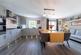 Additional image 10 of Hazelhurst Way, Tarporley