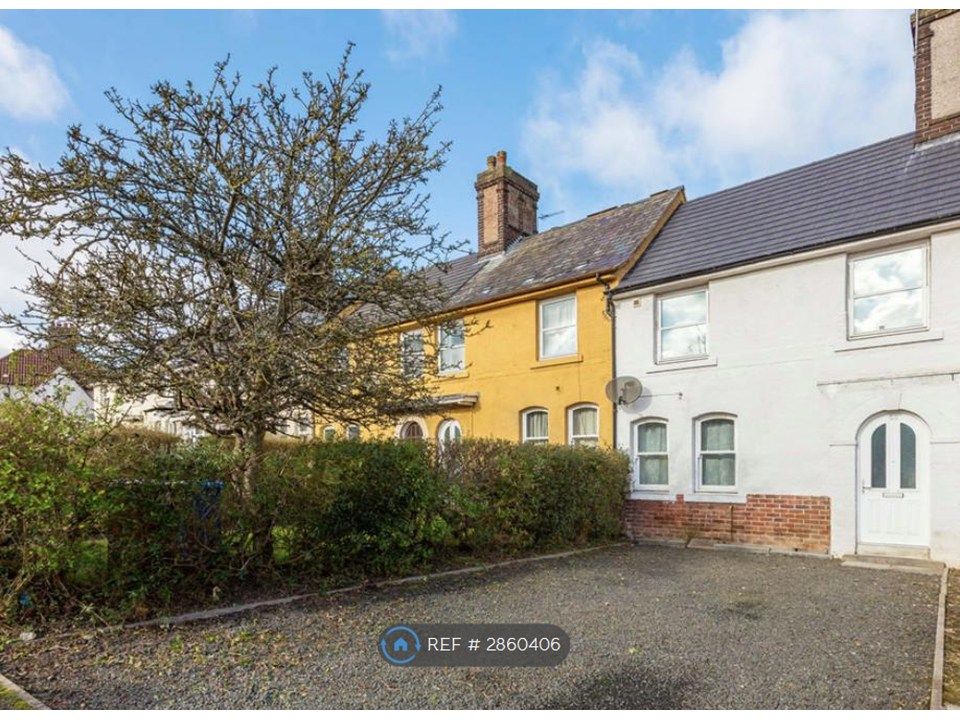 Additional image 15 of 2 bed terraced house to rentNewton Crescent, Rosyth, Dunfermline KY11