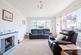 Additional image 2 of Hounds Way, Colehill, Wimborne, Dorset, BH21