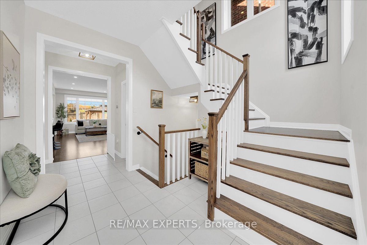 Additional image 6 of 23 Stych Street, New Tecumseth, ON, L0G 1W0