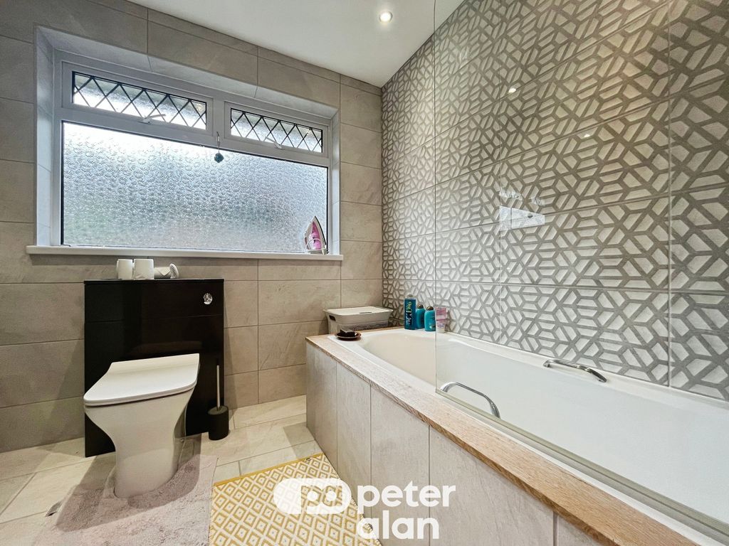 Additional image 9 of 3 bed property to rentHeol Pandy, Bridgend CF32