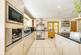 Additional image 9 of Kingsway, Portishead, Bristol BS20