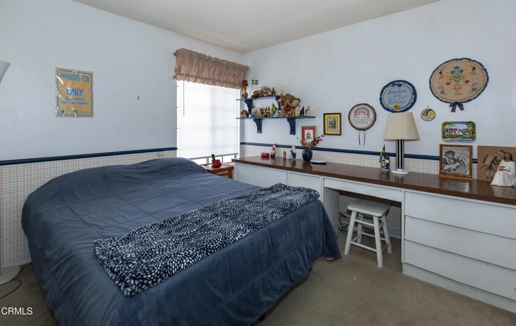 Additional image 58 of 2190 Klamath Drive, Camarillo, CA 93010