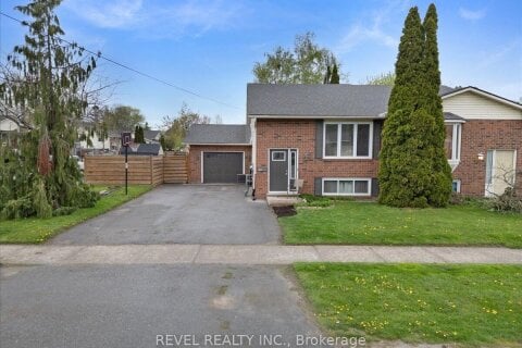 Additional image 7 of 3958 23rd Street, Lincoln, ON, L0R 2C0