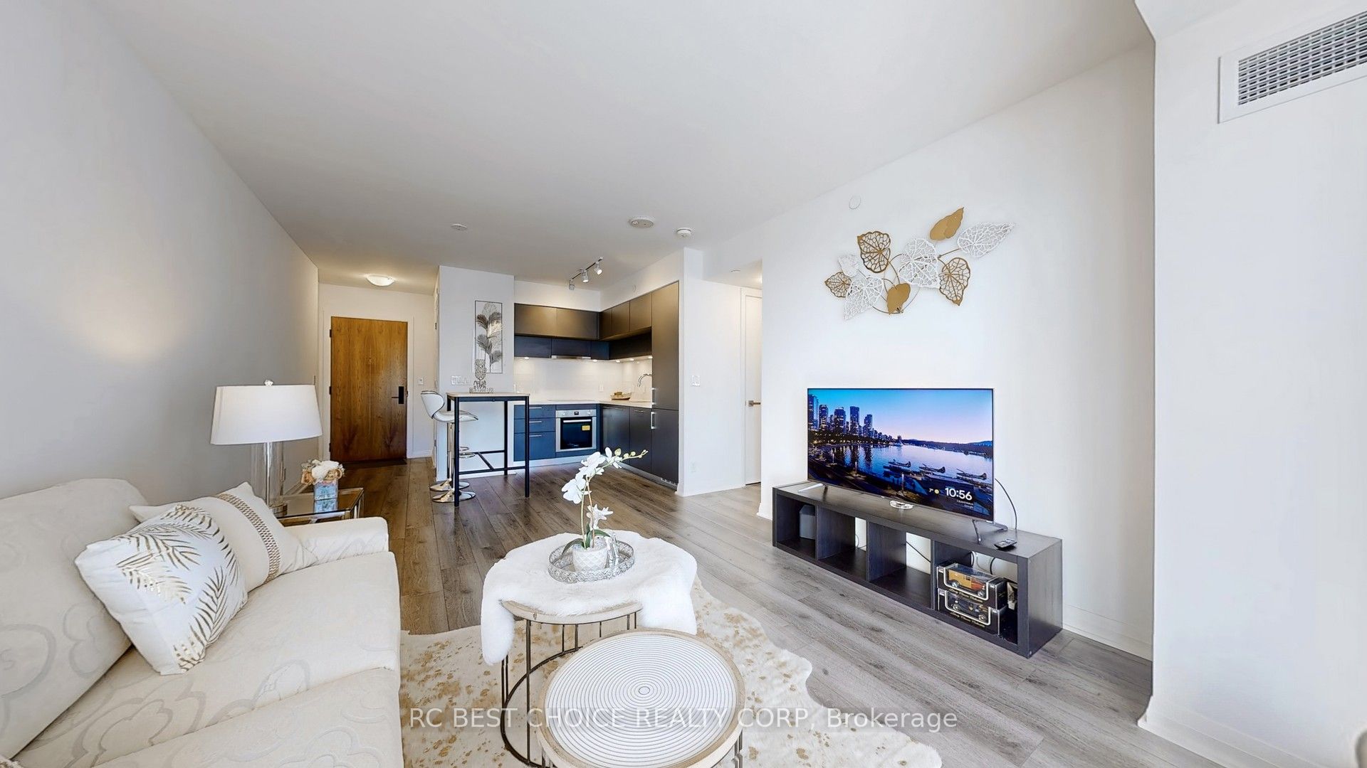 Additional image 5 of 1809-99 Foxbar Road, Toronto, ON, M4V 0B2