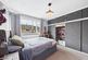 Additional image 7 of Eden Close, Beverley, HU17 7HE