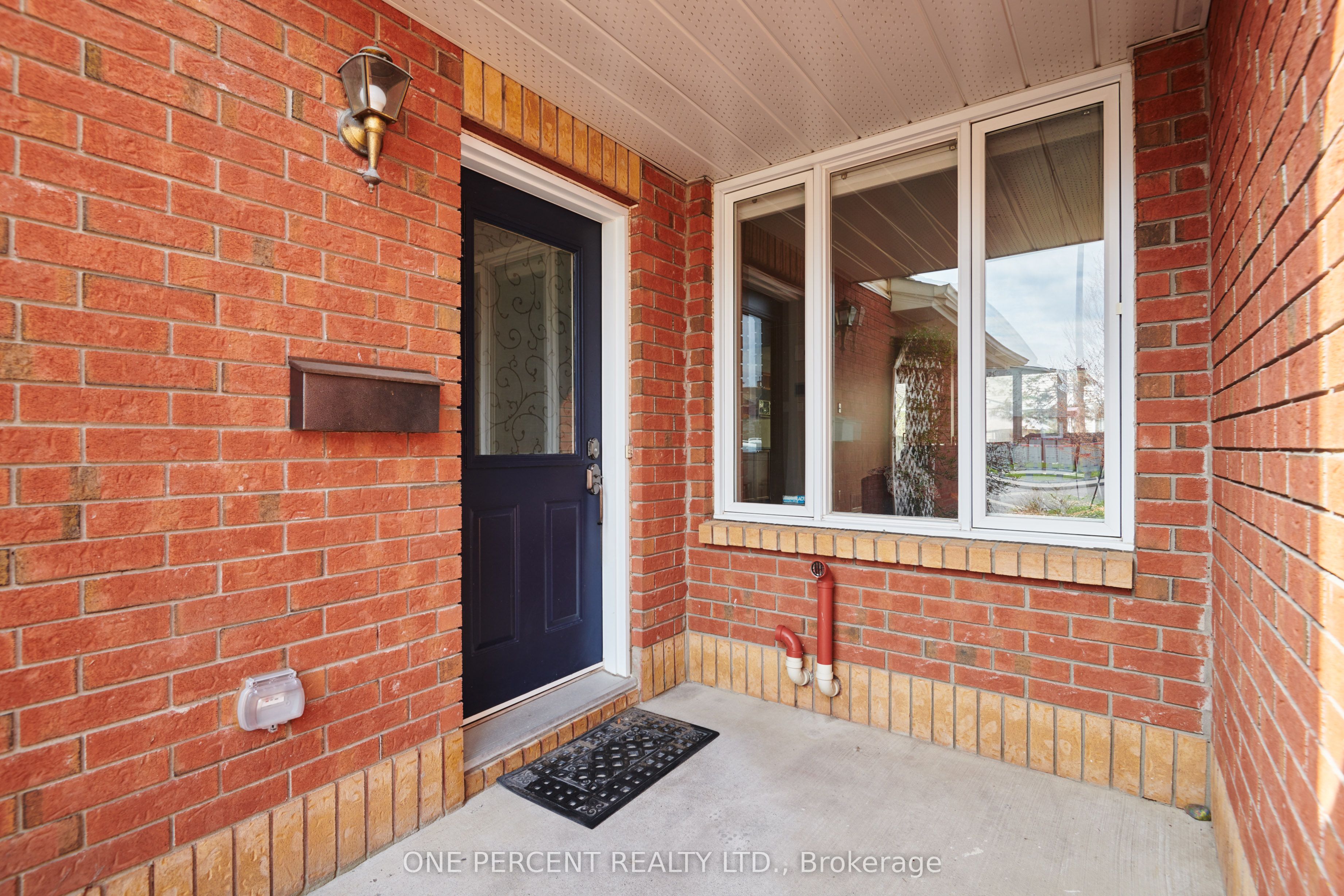 Additional image 3 of 234 Beatrice Drive, Ottawa, ON, K2J 4P1