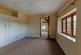 Additional image 10 of Chawleigh, Chulmleigh, Devon, EX18