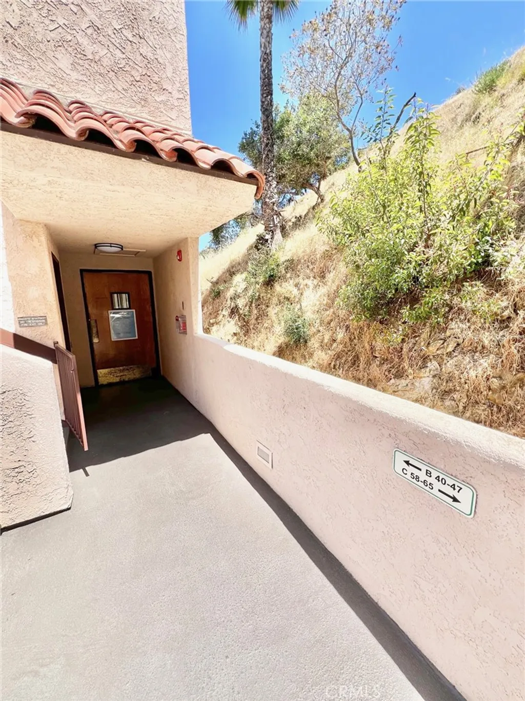 Additional image 11 of 350 Clemente Ave Unit 43, Avalon, CA 90704