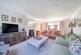 Additional image 7 of Saunders Lane, Woking, Surrey, GU22
