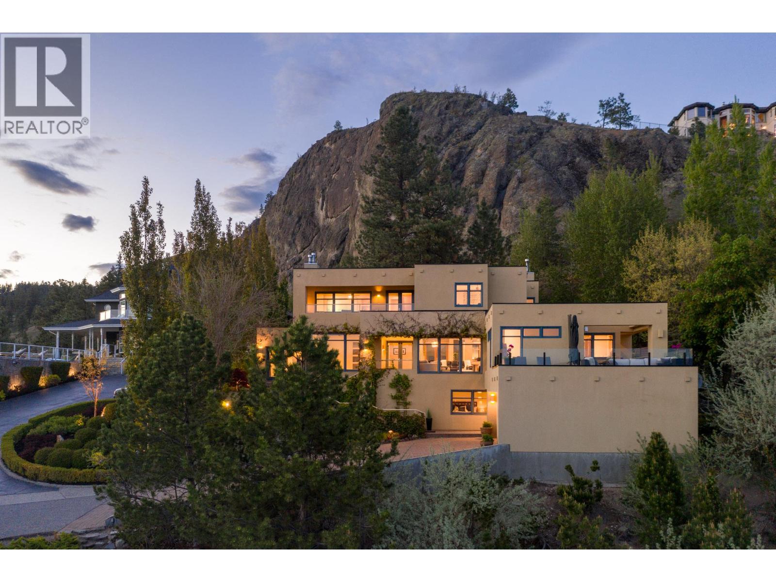 Additional image 5 of 837 Mount Royal Drive, Kelowna, BC, V1Y3M3