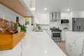 Additional image 23 of 1439 Miller Ave, San Jose, CA, 95129