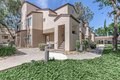 Additional image 4 of 1275 Central Blvd, Brentwood, CA, 94513