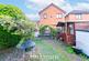 Additional image 18 of Birchwoods, Birmingham, B32