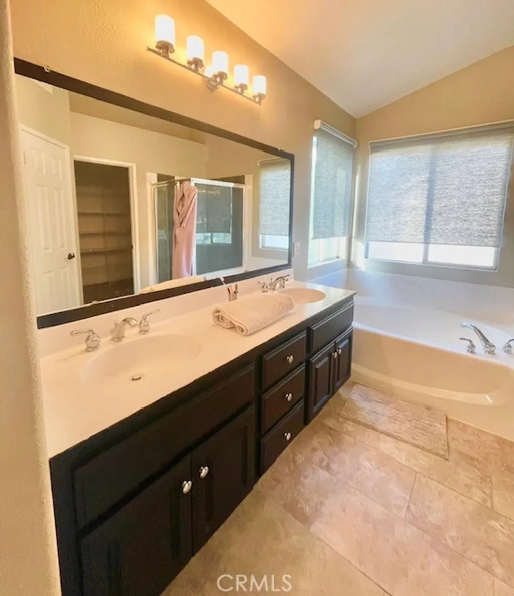 Additional image 11 of 32566 Hupa Dr, Temecula, CA 92592