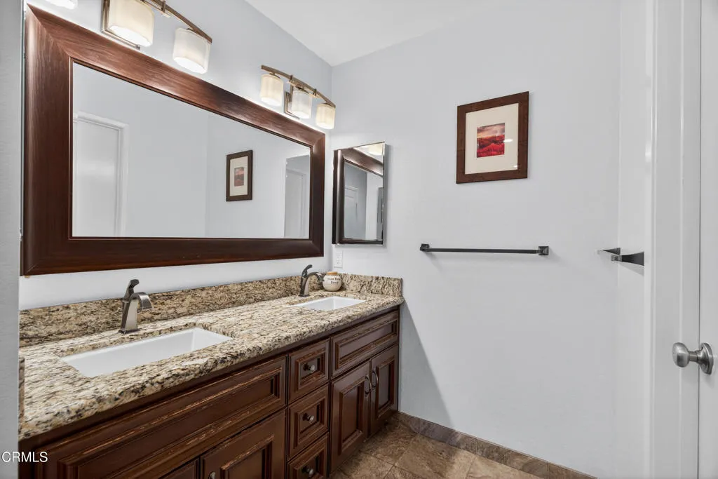 Additional image 41 of 58 Westvale Road, Duarte, CA 91010