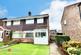 Marsden Close, Houghton le Spring, Tyne and Wear, DH4 5QL