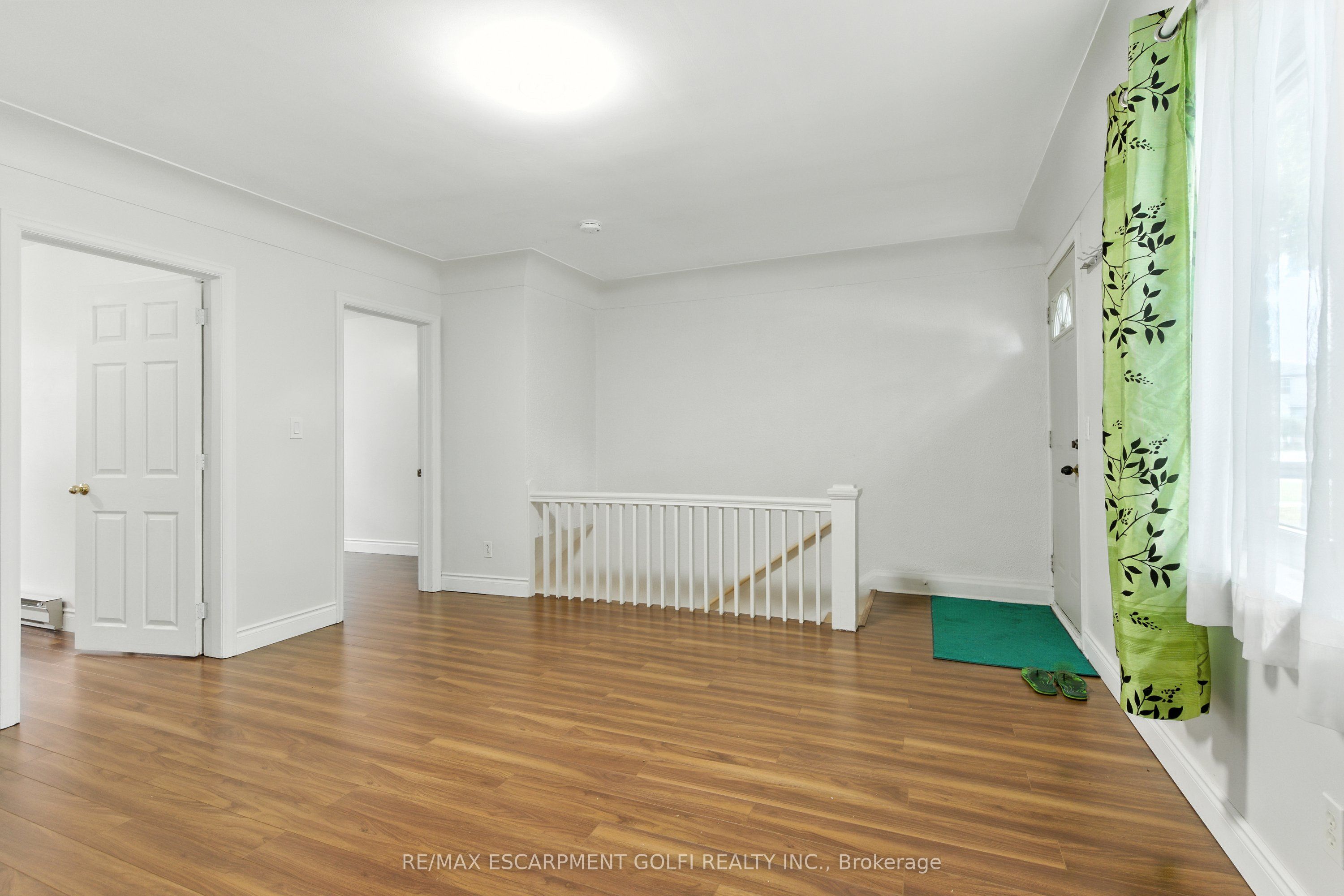 Additional image 4 of 24 Macklin Street N, Hamilton, ON, L8S 3S1