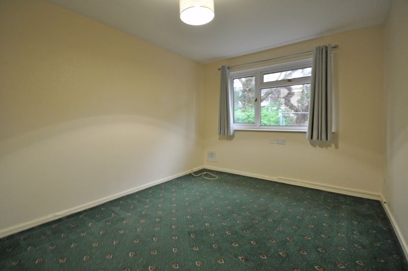 Additional image 6 of 2 bed semi-detached bungalow to rentPentre Close, Cwmbran NP44