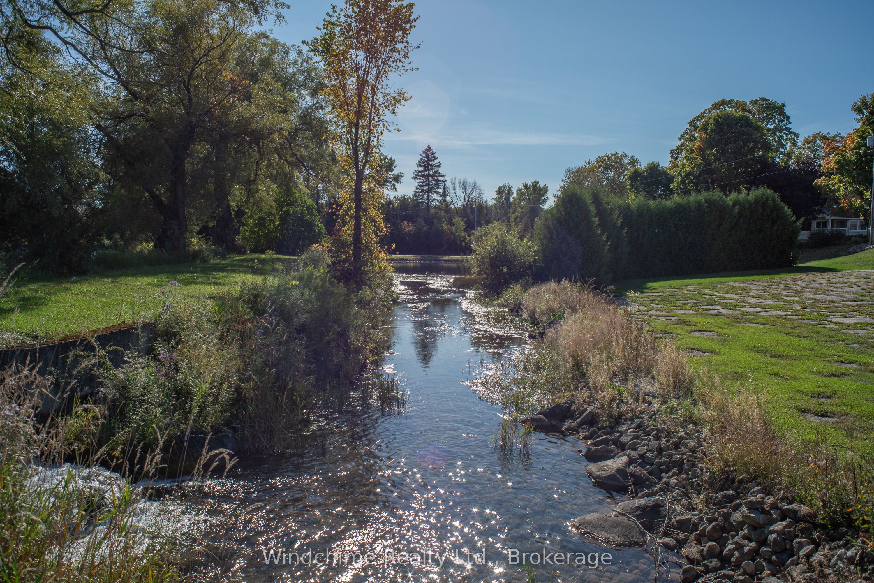 Additional image 6 of 735111 West Back Line, West Grey, ON, N0C 1H0