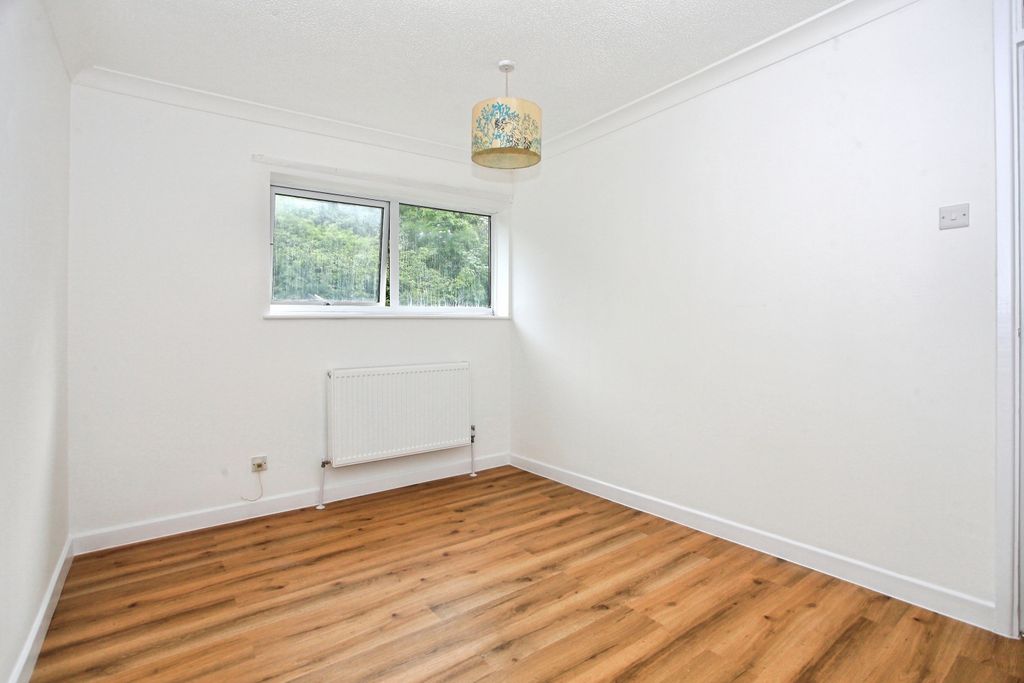 Additional image 17 of 5 bed semi-detached house to rentBathurst, Peterborough PE2