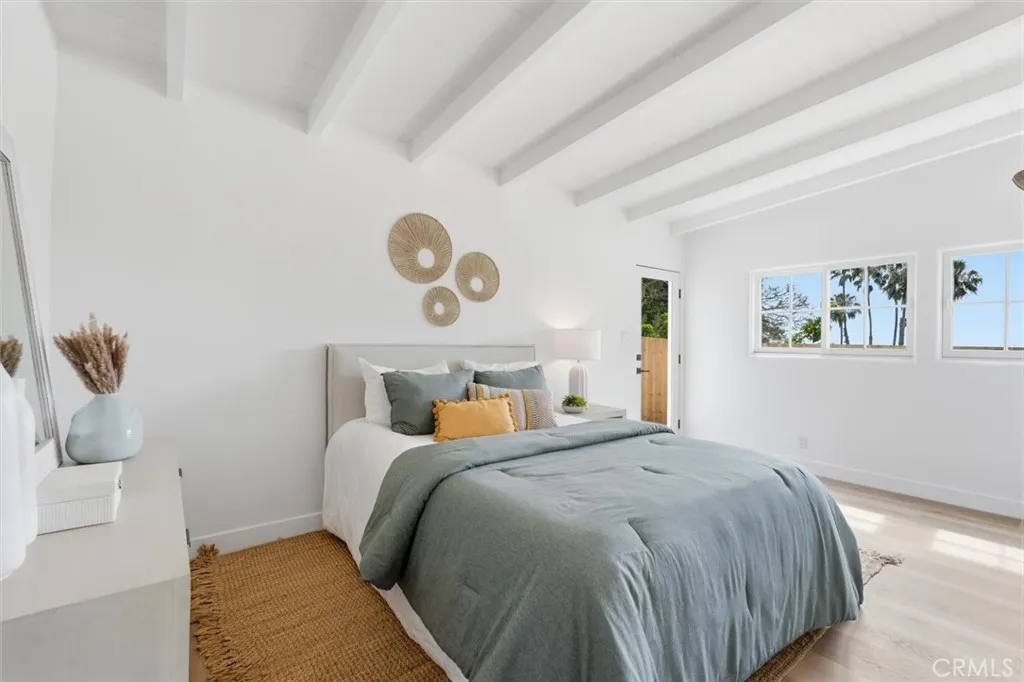 Additional image 71 of 5225 Zakon Road, Torrance, CA 90505