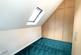 Additional image 19 of Marlborough Lane, Witney, Oxfordshire, OX28