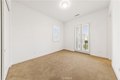 Additional image 41 of 84 Eider Run, Irvine, CA, 92618