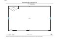 Additional image 9 of 932 Hansen Rd, Livermore, CA, 94550