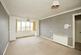 Additional image 2 of Anglia Court, Dagenham RM8