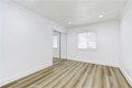Additional image 37 of 641 Joann St, Costa Mesa, CA, 92627