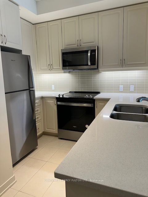 Additional image 6 of 812-4955 Yonge Street, Toronto, ON, M2N 0L8