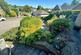 Additional image 21 of Parc y Llan, Llandybie, SA18 3HY
