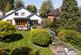 Additional image 2 of Derimar, Mill Lane, Codsall, South Staffordshire, WV8 1EG