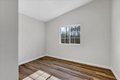 Additional image 37 of 21525 Oxnard Ct, Grass Valley, CA, 95949