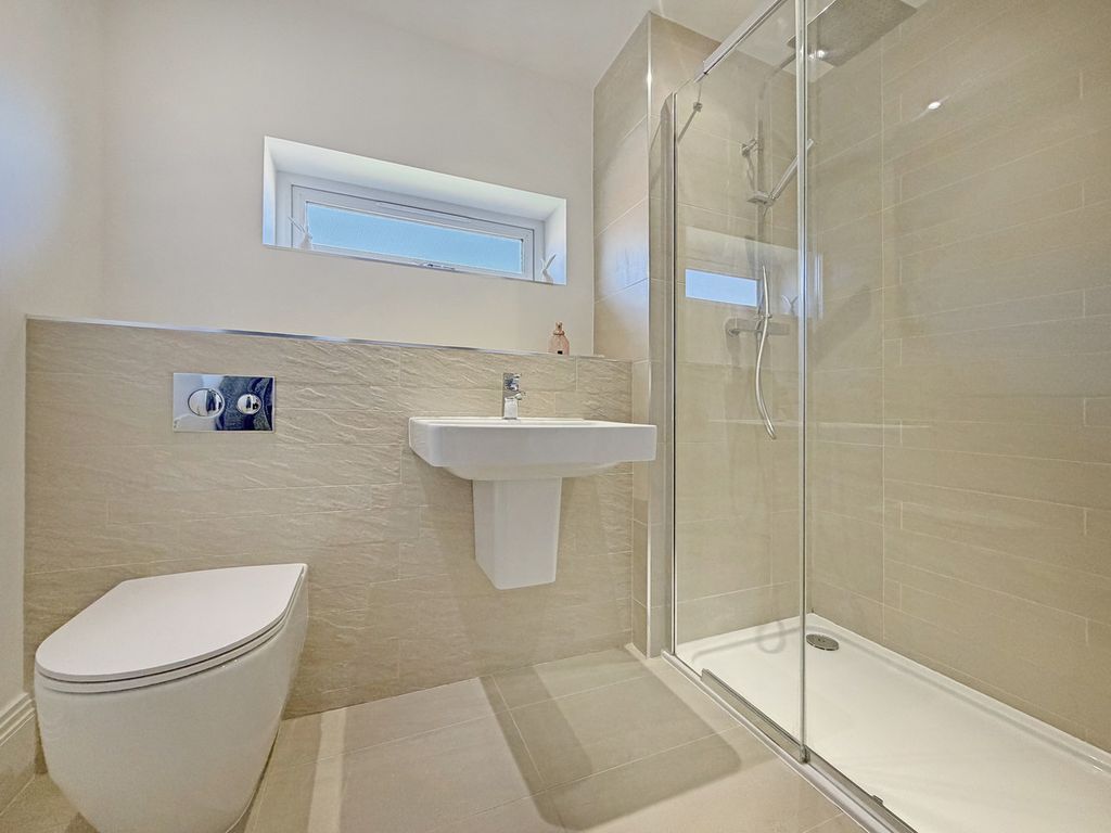 Additional image 43 of 4 bed detached house for saleMayfair Gardens, Hartlepool, 0 TS26