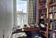 Additional image 10 of Clifton Road, Weston super Mare BS23