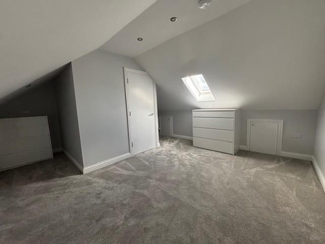 Additional image 22 of 5 bed property to rentIslawen Meadows, Pencoed, Pencoed CF35