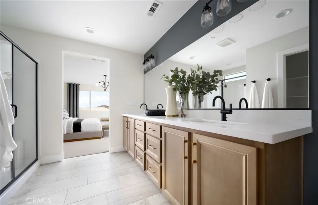Additional image 8 of 1324 Aberdeen Way, Perris, CA 92571