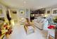 Additional image 10 of Chapel Lane, Cheshire SK9