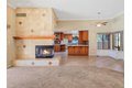 Additional image 10 of 45346 Chocta Cir, Indian Wells, CA, 92210