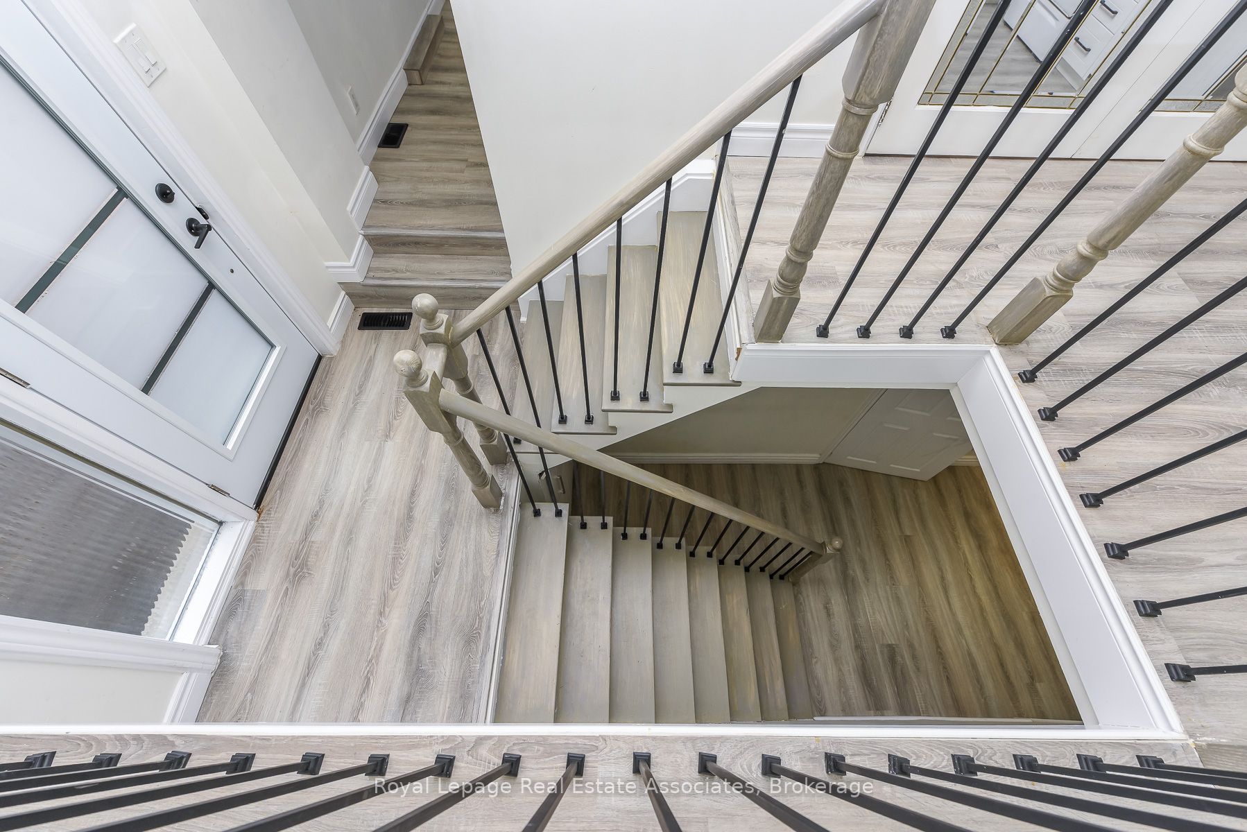 Additional image 6 of 665 Kipling Avenue, Toronto, ON, M8Z 5G2