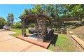 Additional image 6 of 31171 Santa Margarita Pl, San Juan Capistrano, CA, 92675