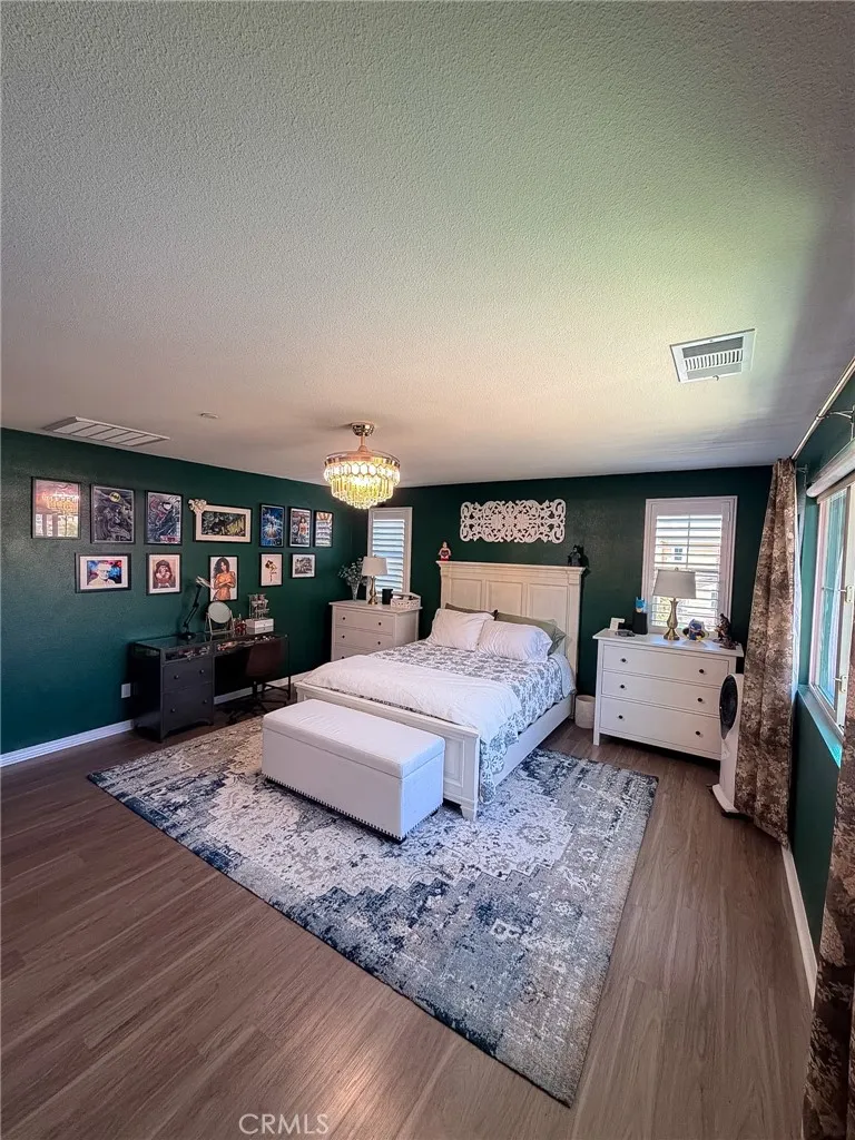 Additional image 37 of 16640 Emerson ln, Fontana, CA 92336
